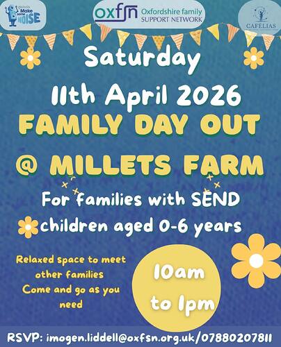 629542627_17994114191880521_429679007381265349_n