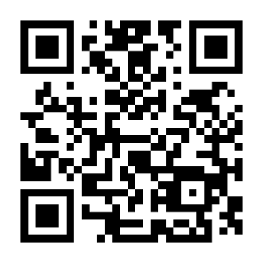 occ-consultation-QR-Code