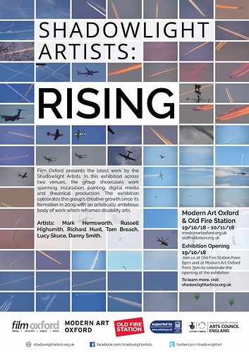 Shadowlights%20Poster%20V4%20-%20reduced2