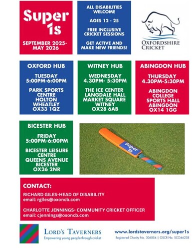 Screenshot 2025-08-29 at 00.48.59